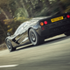 Illustration for article titled You Can Now Buy A Perfect McLaren F1 For A Heap Of Cash